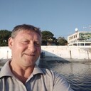  -,   , 58 ,   ,   
