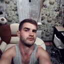 ,   , 32 ,   c 