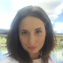 ���������� ������, ���� ������� �����, 37 ���, ������������ ��� ����� � ���������, c�������� ���������