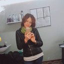 ���������� �����-���������, ���� ������� �������, 45 ���, ������������ ��� ������, ����� � ���������, c�������� ���������