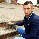 ���������� �������, ���� ������� �������, 40 ���, ������������ ��� ������, ����� � ���������, c�������� ���������