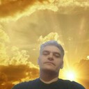 ���������� ������������, ���� ������� ������, 61 ���, ������������ ��� ������, ����� � ���������