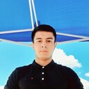 ���������� �����, ���� ����� ��������, 22 ����, ������������ ��� ������, ����� � ���������