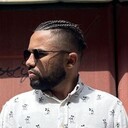 ���������� ������-��-����, ���� ������� ���������, 31 ���, ������������ ��� ������, ����� � ���������