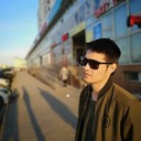 ���������� ������, ���� ������� Aslan, 28 ���, ������������ ��� ������, ����� � ���������, c�������� ���������