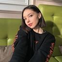 ���������� ����, ���� ������� July, 25 ���, ������������ ��� ������, ����� � ���������, c�������� ���������, ���������