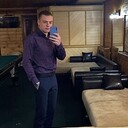 ���������� �������, ���� ������� �������, 26 ���, ������������ ��� ������, ����� � ���������