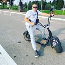 ���������� �����, ���� ������� �����, 30 ���, ������������ ��� ������, ����� � ���������, c�������� ���������, ���������