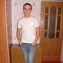 ���������� ������-��-����, ���� ������� �����, 32 ����, ������������ ��� ������