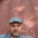  -,   , 42 ,   ,   , c 