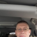  ,   , 57 ,     , c 