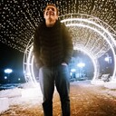 ���������� ������, ���� ������� �����, 26 ���, ������������ ��� ������, ����� � ���������, ���������