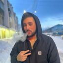 ���������� �������������-����������, ���� ������� Ipkes, 32 ����, ������������ 