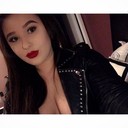 ���������� �����-���������, ���� ������� �����, 33 ����, ������������ ��� ������, ����� � ���������, c�������� ���������