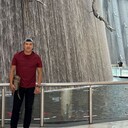 ���������� ������, ���� ������� ������, 27 ���, ������������ ��� ������, ����� � ���������