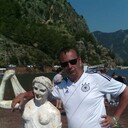  ,   , 55 ,   ,   , c 