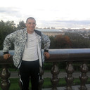  ,   , 44 ,   ,   , c , 