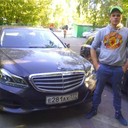 ���������� ������, ���� ������� ����, 38 ���, ������������ ��� ������, ����� � ���������, c�������� ���������