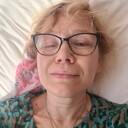  ,   , 59 ,     , c 