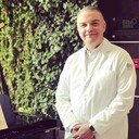  Adiyaman,   Louis, 58 ,   ,   