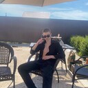 ���������� ���, ���� ����� ������, 20 ���, ������������ ��� ������