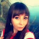 ���������� �������, ���� ������� ����, 32 ����, ������������ ��� ������, ����� � ���������