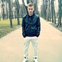 ���������� ������, ���� ����� ������, 24 ����, ������������ ��� ������, ����� � ���������