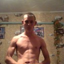 ���������� �����������, ���� ������� �����, 27 ���, ������������ ��� ������, ����� � ���������, c�������� ���������