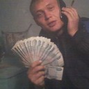 ���������� ���������, ���� ������� 89144999647, 37 ���, ������������ ��� ������, ����� � ���������, c�������� ���������