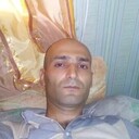  ,   Samir, 43 ,   ,   