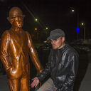 ���������� ��������, ���� ������� Sam, 41 ���, ������������ ��� ������, ����� � ���������