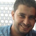  Tunis,   Mondheur, 43 ,   ,   