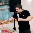 ���������� ���, ���� ������� �������, 34 ����, ������������ ��� c�������� ���������