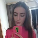 ���������� ������, ���� ������� ����, 26 ���, ������������ ��� ������, ����� � ���������, c�������� ���������