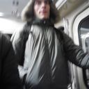 ���������� ������, ���� ������� ����, 33 ����, ������������ ��� ������, ����� � ���������, c�������� ���������, ���������