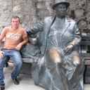 ���������� ������, ���� ������� �������, 54 ����, ������������ ��� ������, ����� � ���������, c�������� ���������