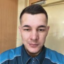  ,   , 27 ,     , c 