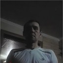  ,   , 51 ,   ,   , c , 