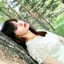 ���������� �����, ���� ������� �����, 25 ���, ������������ ��� ������, ����� � ���������