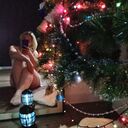 ���������� ���������, ���� ������� ����, 49 ���, ������������ ��� ������, ����� � ���������