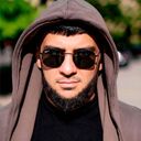 ���������� ������, ���� ������� �����, 35 ���, ������������ ��� ������, ����� � ���������, c�������� ���������, ���������