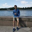 ���������� ������, ���� ������� ������, 26 ���, ������������ ��� ������, ����� � ���������