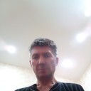  ,   , 58 ,   