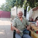  ,   , 75 ,   ,   