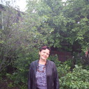  ,   , 70 ,  