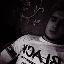  ,   , 24 ,   ,   , c 