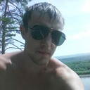 ���������� �����, ���� ������� ������, 34 ����, ������������ ��� ������, ����� � ���������, c�������� ���������, ���������