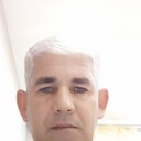 ���������� �����������, ���� ������� ����, 48 ���, ������������ ��� ������, ����� � ���������, c�������� ���������