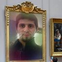  ,   , 34 ,   ,   , c 