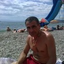  ,   , 53 ,     , c 